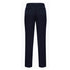 Biz Corporates The Cool Wool Slimline Pant | Mens Pants