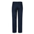 Biz Corporates The Cool Wool Adjustable Pant | Mens Pants