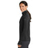 Nike The Dry Half Zip Cover Up | Ladies Shirts & Tops