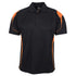 Jbs Wear The Bell Polo | Adults | Short Sleeve Shirts & Tops