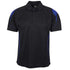 Jbs Wear The Bell Polo | Adults | Short Sleeve Shirts & Tops