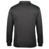 Jbs Wear The Jacquard Polo | Long Sleeve | Adults Shirts & Tops