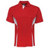 Jbs Wear The Cool Polo | Adults | Short Sleeve Shirts & Tops