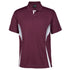Jbs Wear The Cool Polo | Adults | Short Sleeve Shirts & Tops