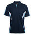 Jbs Wear The Cool Polo | Adults | Short Sleeve Shirts & Tops