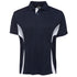 Jbs Wear The Cool Polo | Adults | Short Sleeve Shirts & Tops