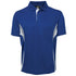 Jbs Wear The Cool Polo | Adults | Short Sleeve Shirts & Tops