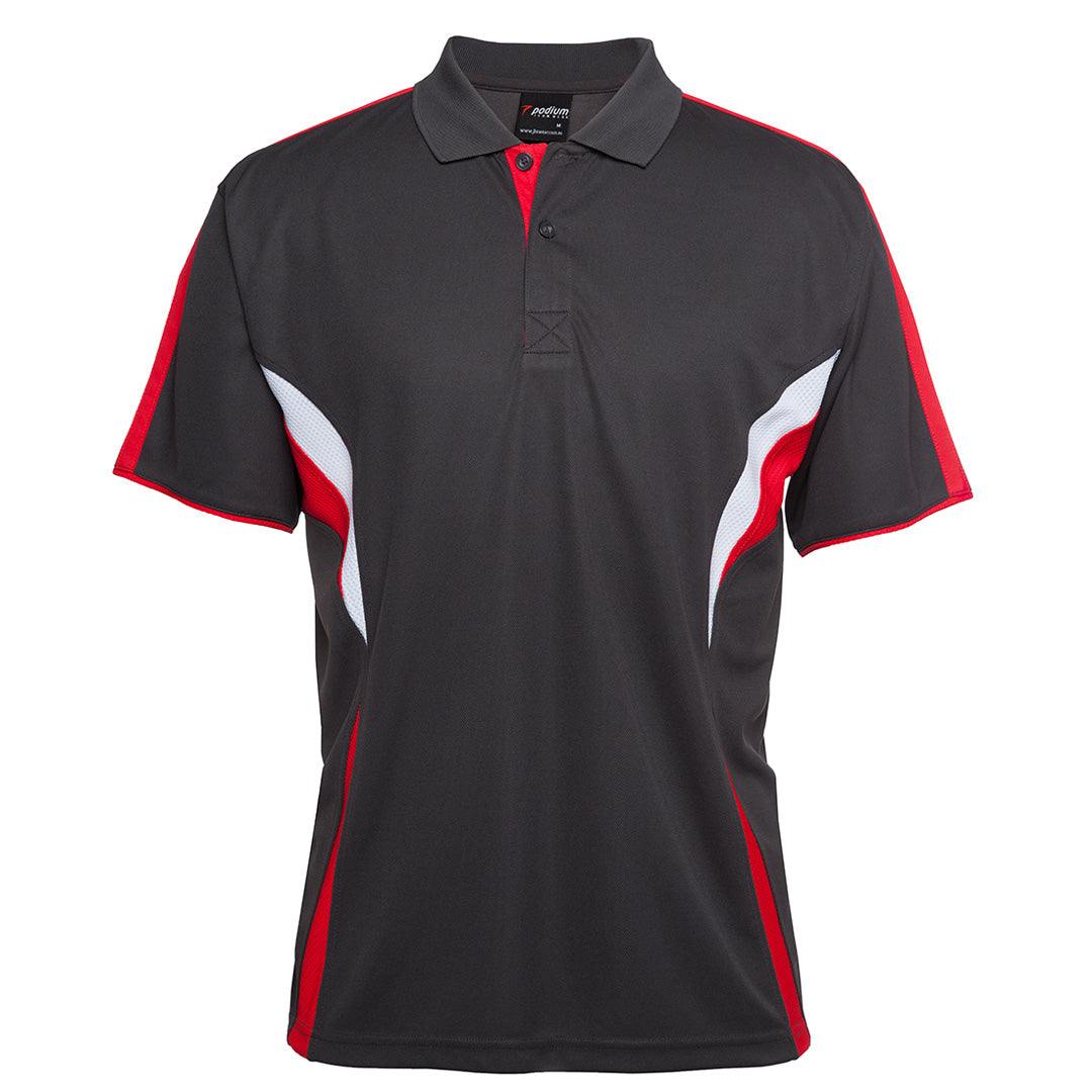 Jbs Wear The Cool Polo | Adults | Short Sleeve Shirts & Tops