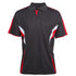 Jbs Wear The Cool Polo | Adults | Short Sleeve Shirts & Tops