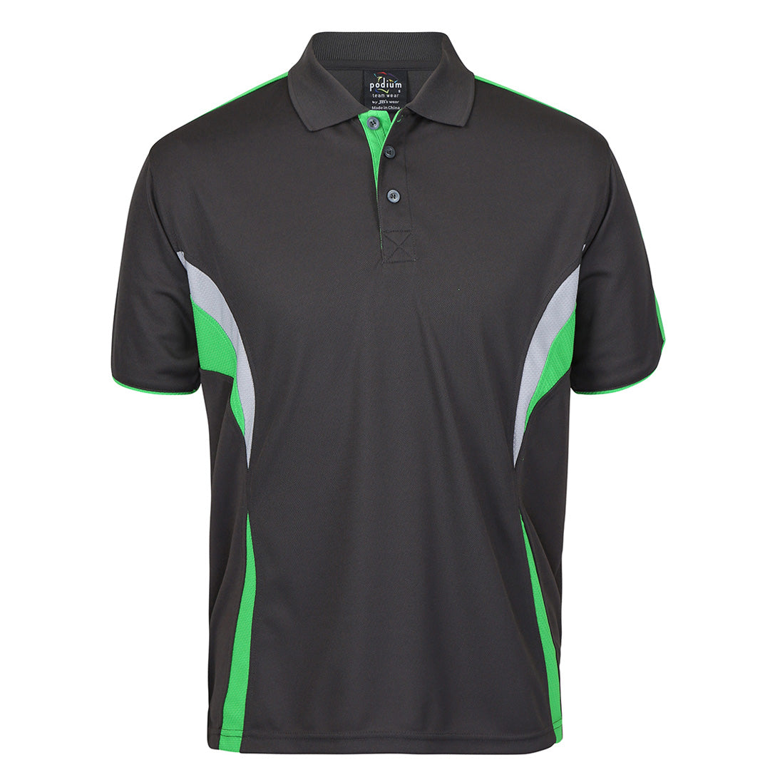 Jbs Wear The Cool Polo | Adults | Short Sleeve Shirts & Tops