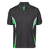 Jbs Wear The Cool Polo | Adults | Short Sleeve Shirts & Tops