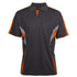Jbs Wear The Cool Polo | Adults | Short Sleeve Shirts & Tops