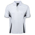 Jbs Wear The Cool Polo | Adults | Short Sleeve Shirts & Tops