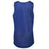 Jbs Wear The Reversible Training Singlet | Kids Basketball Uniforms