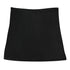 Jbs Wear The Sports Skort | Kids Black Sports Uniforms
