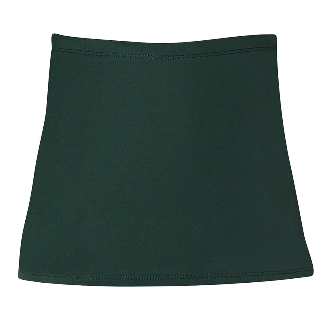 Jbs Wear The Sports Skort | Kids Bottle Sports Uniforms