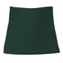 Jbs Wear The Sports Skort | Kids Bottle Sports Uniforms