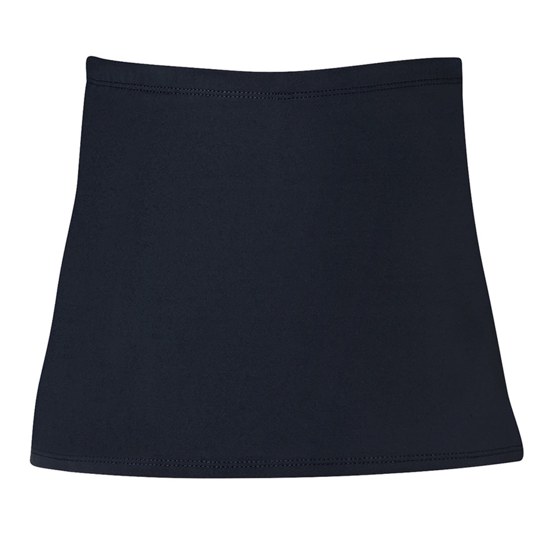 Jbs Wear The Sports Skort | Kids Navy Sports Uniforms