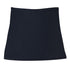 Jbs Wear The Sports Skort | Kids Navy Sports Uniforms