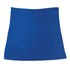 Jbs Wear The Sports Skort | Kids Royal Sports Uniforms