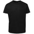 Jbs Wear The Poly Tee | Kids | Short Sleeve Black Shirts & Tops