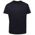 Jbs Wear The Poly Tee | Adults | Short Sleeve Navy Shirts & Tops