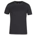 Jbs Wear The Poly Tee | Adults | Short Sleeve Gunmetal Shirts & Tops