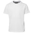 Jbs Wear The Poly Tee | Adults | Short Sleeve White Shirts & Tops