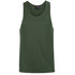 Jbs Wear The Cool Polyester Singlet | Adults Army Shirts & Tops