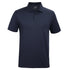 Jbs Wear The Podium Stretch Polo | Short Sleeve | Adults Navy Shirts & Tops