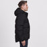 Smpli The Edge Puffa Jacket | Unisex Coats & Jackets