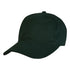 Legend The Premium Soft Cotton Cap | Adults Bottle Hats