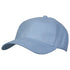 Legend The Premium Soft Cotton Cap | Adults Powder Blue Hats