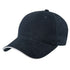 Legend The Premium Sandwich Cap | Adults Navy/White Hats