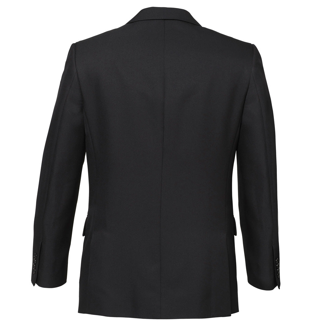 Biz Corporates The Cool Stretch Classic Jacket | Mens Suits