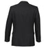 Biz Corporates The Cool Stretch Classic Jacket | Mens Suits