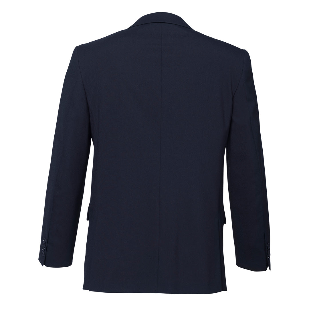 Biz Corporates The Cool Wool Classic Jacket | Mens Suits