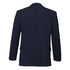 Biz Corporates The Cool Wool Classic Jacket | Mens Suits