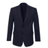Biz Corporates The Cool Wool Classic Jacket | Mens Navy Suits