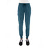 Maevn The Matrix Impulse Jogger Pant | Ladies | Regular Caribbean Scrubs