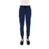 Maevn The Matrix Impulse Jogger Pant | Ladies | Petite Navy Scrubs