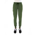 Maevn The Matrix Impulse Jogger Pant | Ladies | Regular Olive Scrubs
