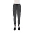 Maevn The Matrix Impulse Jogger Pant | Ladies | Regular Pewter Scrubs
