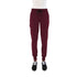 Maevn The Matrix Impulse Jogger Pant | Ladies | Regular Wine Scrubs