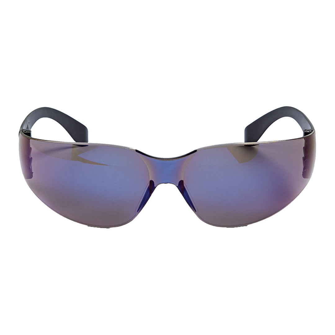 Jbs Wear The Eye Saver Safety Spec | 12 Piece Pack Work Safety Protective Gear
