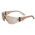 Jbs Wear The Eye Saver Safety Spec | 12 Piece Pack Brown Work Safety Protective Gear
