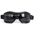 Jbs Wear The Sealer Safety Spec | 12 Piece Pack Grey Work Safety Protective Gear