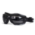 Jbs Wear The Sealer Safety Spec | 12 Piece Pack Work Safety Protective Gear