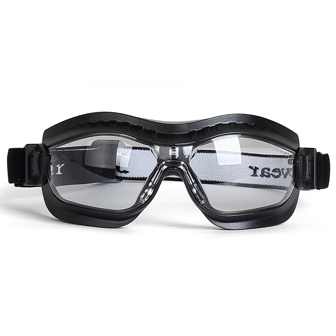 Jbs Wear The Sealer Safety Spec | 12 Piece Pack Clear Work Safety Protective Gear