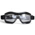 Jbs Wear The Sealer Safety Spec | 12 Piece Pack Clear Work Safety Protective Gear